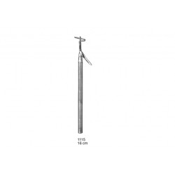 Plugging Mallets,Crown and Plate Scissors